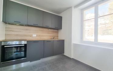 Appartement 3.5 pièces - image - 3