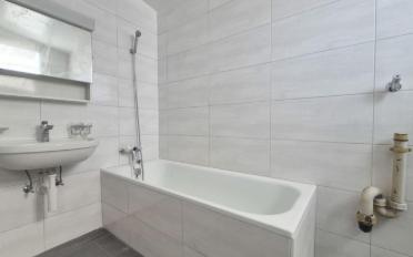 Appartement 3.5 pièces - image - 9