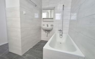 Appartement 3.5 pièces - image - 8