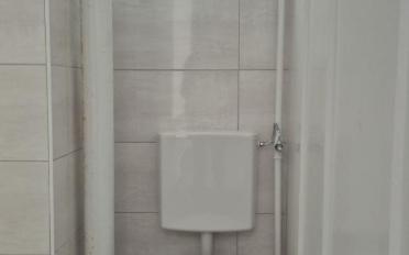 Appartement 3.5 pièces - image - 10