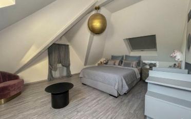 Einfamilienhaus 5.5 Zimmer - image - 3