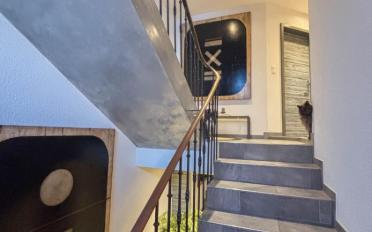 Einfamilienhaus 5.5 Zimmer - image - 10