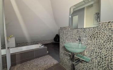 Einfamilienhaus 5.5 Zimmer - image - 13