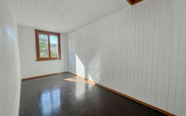 Duplex 5.5 Zimmer - image - 13