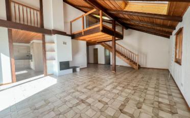 Duplex 5.5 Zimmer - image - 7