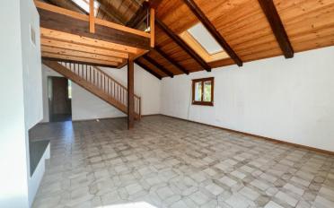 Duplex 5.5 Zimmer - image - 6