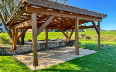 Duplex 5.5 Zimmer - image - 2