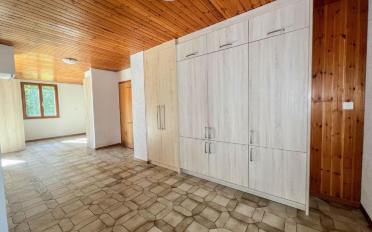 Duplex 5.5 Zimmer - image - 10