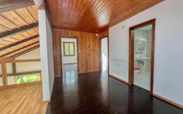 Duplex 5.5 Zimmer - image - 12