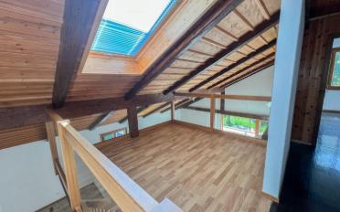 Duplex 5.5 Zimmer - image - 11