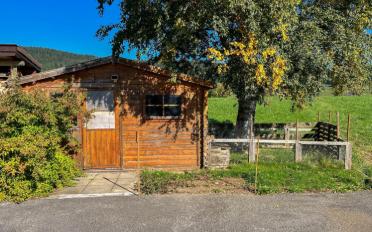 Duplex 5.5 Zimmer - image - 5