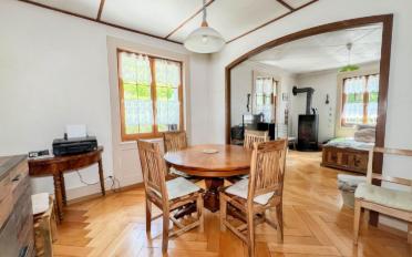 Maison 4 pièces - image - 7