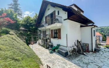 Maison 4 pièces - image - 3