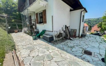 Maison 4 pièces - image - 4