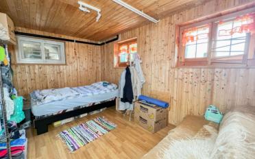 Maison 4 pièces - image - 13