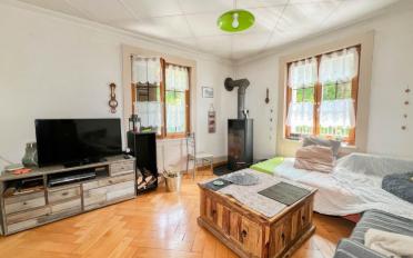 Maison 4 pièces - image - 8