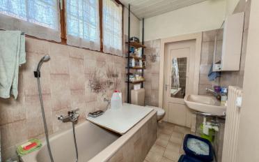 Maison 4 pièces - image - 12