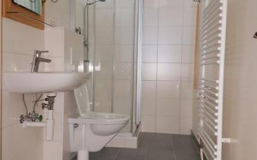 Appartement 2.5 pièces - image - 4