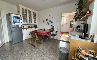 Appartement 2.5 pièces - image - 3