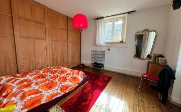 Appartement 2.5 pièces - image - 5