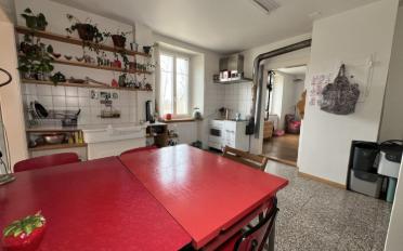 Appartement 2.5 pièces - image - 2