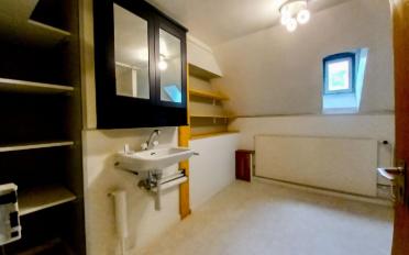 Wohnung ein Zimmer - image - 4