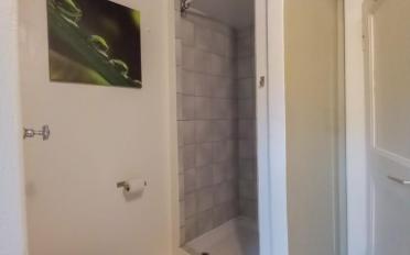 Wohnung ein Zimmer - image - 5