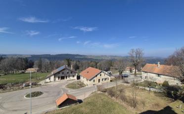 Appartement 5.5 pièces - image - 12