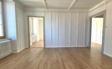 Appartement 5.5 pièces - image - 5