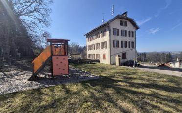 Appartement 5.5 pièces - image - 11