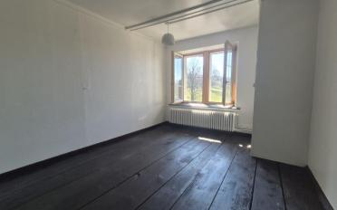 Appartement 5.5 pièces - image - 8