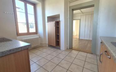 Appartement 5.5 pièces - image - 4