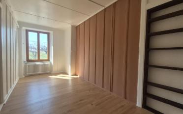 Appartement 5.5 pièces - image - 6