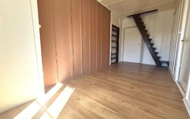 Appartement 5.5 pièces - image - 7