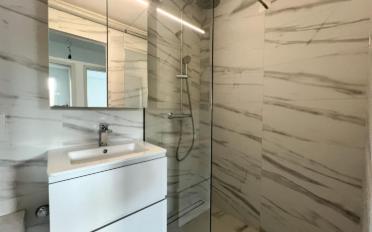 Wohnung 4.5 Zimmer - image - 11