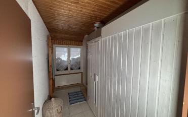 Villa 5.5 Zimmer - image - 9