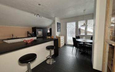 Villa 5.5 Zimmer - image - 3