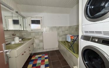 Villa 5.5 Zimmer - image - 8