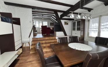 Villa 5.5 Zimmer - image - 5