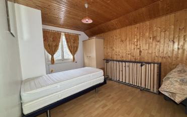 Villa 5.5 Zimmer - image - 11