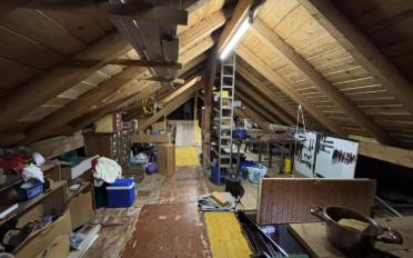 Villa 5.5 Zimmer - image - 13