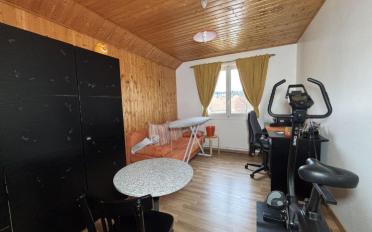 Villa 5.5 Zimmer - image - 12