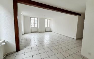 Apartment 3.5 rooms - image - 4