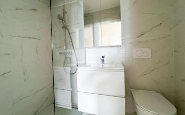 Appartement 3.5 pièces - image - 9