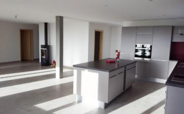 Wohnung 4.5 Zimmer - image - 3