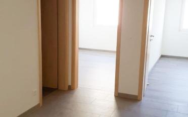 Wohnung 4.5 Zimmer - image - 11