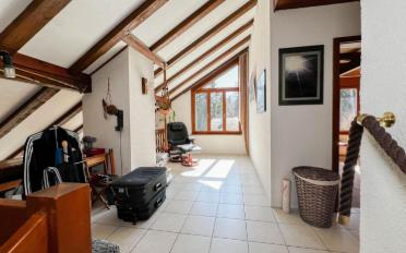 Villa 5.5 Zimmer - image - 12