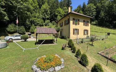 Villa 4.5 rooms - image - 5