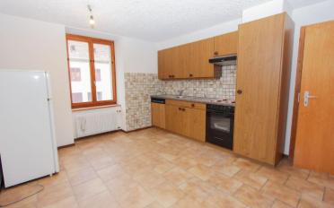 Apartment 2.5 rooms - image - 8