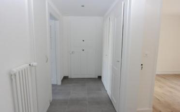 Appartement 3 pièces - image - 7